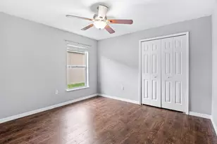 3113 Cauthen Creek Dr, Melbourne, FL 32934 - Photo 18
