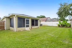 3113 Cauthen Creek Dr, Melbourne, FL 32934 - Photo 22