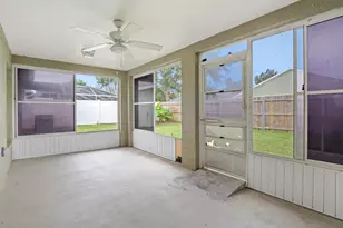 3113 Cauthen Creek Dr, Melbourne, FL 32934 - Photo 20