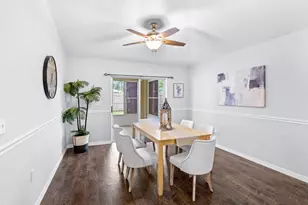 3113 Cauthen Creek Dr, Melbourne, FL 32934 - Photo 10