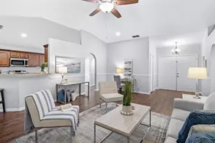 3113 Cauthen Creek Dr, Melbourne, FL 32934 - Photo 4