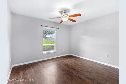 3113 Cauthen Creek Drive, Melbourne, FL 32934 - Photo 20