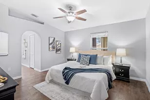 3113 Cauthen Creek Dr, Melbourne, FL 32934 - Photo 12