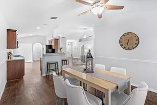 3113 Cauthen Creek Dr, Melbourne, FL 32934 - Photo 14
