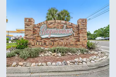 3113 Cauthen Creek Drive, Melbourne, FL 32934 - Photo 24