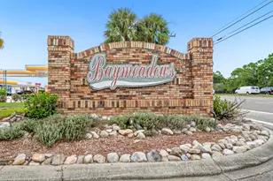 3113 Cauthen Creek Dr, Melbourne, FL 32934 - Photo 24