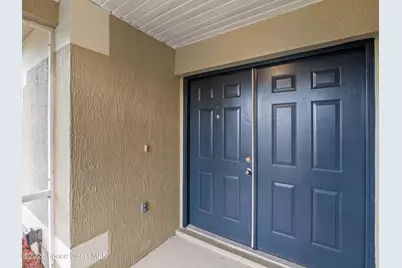 3113 Cauthen Creek Drive, Melbourne, FL 32934 - Photo 4