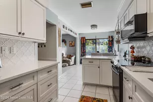 742 Timber Ridge Trail SW, Vero Beach, FL 32962 - Photo 24
