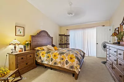 742 Timber Ridge Trail SW #C, Vero Beach, FL 32962 - Photo 38