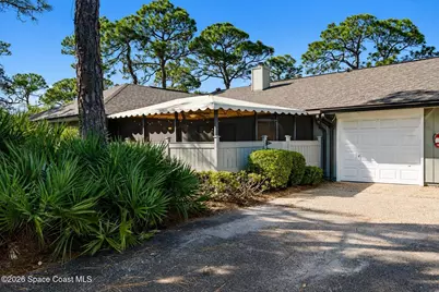 742 Timber Ridge Trail SW #C, Vero Beach, FL 32962 - Photo 46