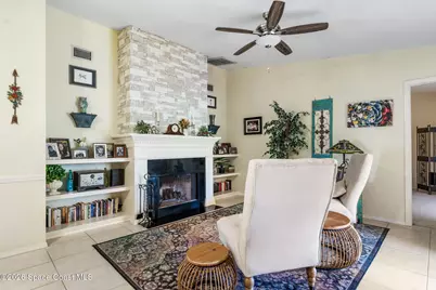 742 Timber Ridge Trail SW #C, Vero Beach, FL 32962 - Photo 6