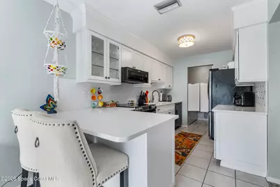 742 Timber Ridge Trail SW #C, Vero Beach, FL 32962 - Photo 26