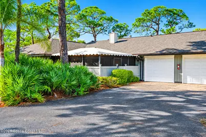 742 Timber Ridge Trail SW #C, Vero Beach, FL 32962 - Photo 4