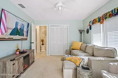 742 Timber Ridge Trail SW #C, Vero Beach, FL 32962 - Photo 30