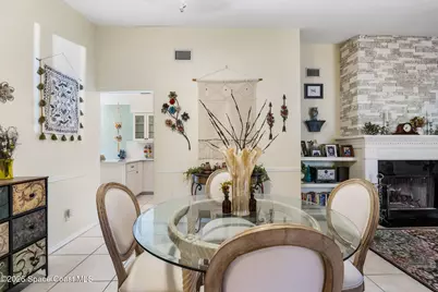 742 Timber Ridge Trail SW #C, Vero Beach, FL 32962 - Photo 14