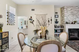 742 Timber Ridge Trail SW, Vero Beach, FL 32962 - Photo 14