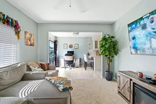 742 Timber Ridge Trail SW, Vero Beach, FL 32962 - Photo 32