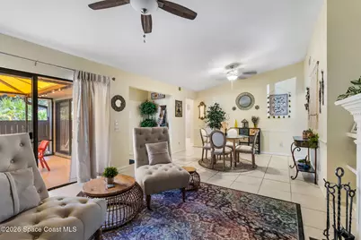 742 Timber Ridge Trail SW #C, Vero Beach, FL 32962 - Photo 10