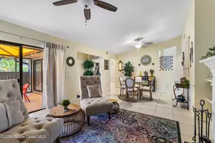 742 Timber Ridge Trail SW, Vero Beach, FL 32962 - Photo 10
