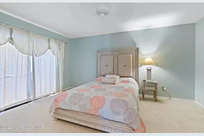 742 Timber Ridge Trail SW #C, Vero Beach, FL 32962 - Photo 34