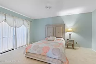 742 Timber Ridge Trail SW, Vero Beach, FL 32962 - Photo 34
