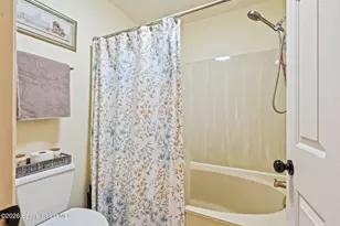 742 Timber Ridge Trail SW, Vero Beach, FL 32962 - Photo 42