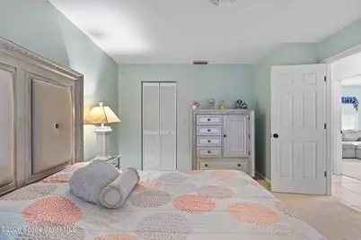 742 Timber Ridge Trail SW #C, Vero Beach, FL 32962 - Photo 36