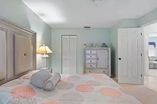 742 Timber Ridge Trail SW, Vero Beach, FL 32962 - Photo 36