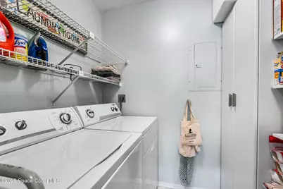 742 Timber Ridge Trail SW #C, Vero Beach, FL 32962 - Photo 22
