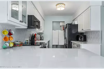 742 Timber Ridge Trail SW #C, Vero Beach, FL 32962 - Photo 28