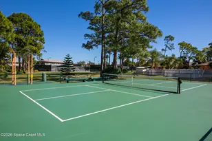 742 Timber Ridge Trail SW, Vero Beach, FL 32962 - Photo 50