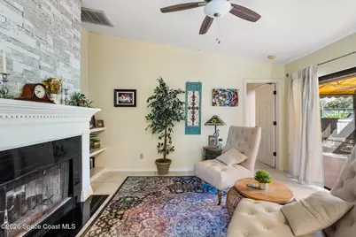742 Timber Ridge Trail SW #C, Vero Beach, FL 32962 - Photo 8