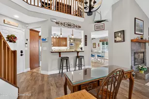 1634 Pga Blvd, Melbourne, FL 32935 - Photo 36