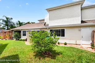 1634 Pga Blvd, Melbourne, FL 32935 - Photo 6