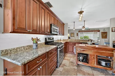 1634 Pga Boulevard, Melbourne, FL 32935 - Photo 26