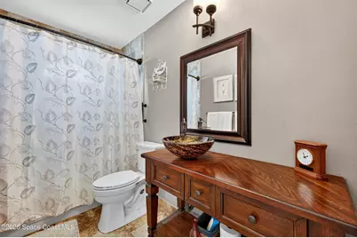 1634 Pga Boulevard, Melbourne, FL 32935 - Photo 54