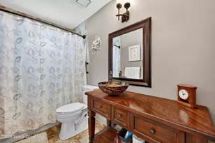 1634 Pga Blvd, Melbourne, FL 32935 - Photo 54