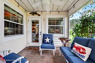 1634 Pga Blvd, Melbourne, FL 32935 - Photo 16