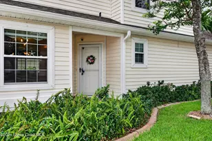 1634 Pga Blvd, Melbourne, FL 32935 - Photo 18
