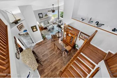 1634 Pga Boulevard, Melbourne, FL 32935 - Photo 48