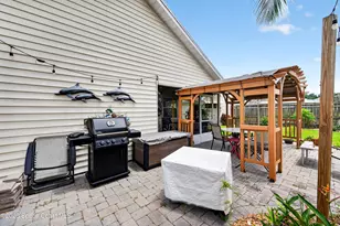 1634 Pga Blvd, Melbourne, FL 32935 - Photo 14