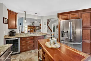 1634 Pga Blvd, Melbourne, FL 32935 - Photo 28