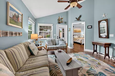 1634 Pga Boulevard, Melbourne, FL 32935 - Photo 40