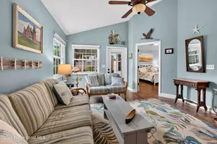1634 Pga Blvd, Melbourne, FL 32935 - Photo 40