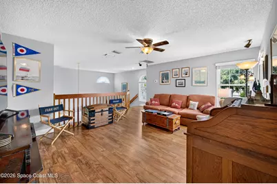 1634 Pga Boulevard, Melbourne, FL 32935 - Photo 50