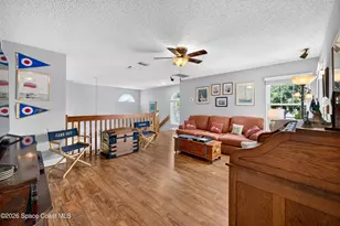 1634 Pga Blvd, Melbourne, FL 32935 - Photo 50
