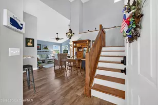 1634 Pga Blvd, Melbourne, FL 32935 - Photo 20