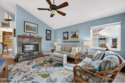 1634 Pga Boulevard, Melbourne, FL 32935 - Photo 38