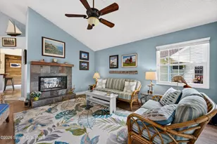 1634 Pga Blvd, Melbourne, FL 32935 - Photo 38