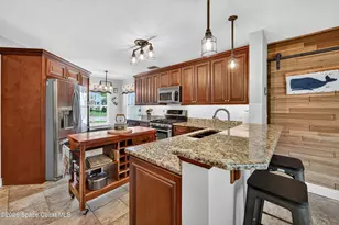 1634 Pga Blvd, Melbourne, FL 32935 - Photo 24